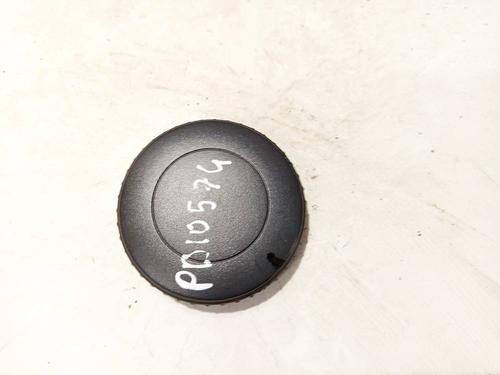 other-vw-jetta-iii-1k2-2004-2005-2006-2007-2008-2009-2010-2011-2012-2013-34923616 main image