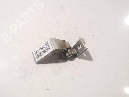 Used Hinge/Door check strap Hinge/Door check strap 38103233 38103233