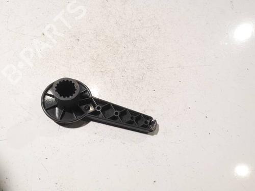 Interior handle AUDI A4 B5 (8D2) 2.4 | BP39498106I7 - Image 2