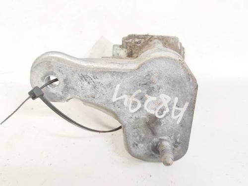 hingedoor-check-strap-mercedes-benz-a-class-w169-2004-2005-2006-2007-2008-2009-2010-2011-2012-32930270 main image