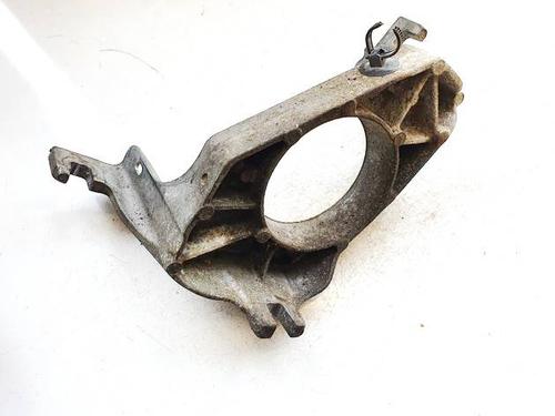 Support RENAULT ZOE (BFM_) ZOE | BP32594291C155