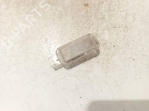 interior-roof-light-audi-a6-c5-4b2-4b4-1997-1998-1999-2000-2001-2002-2003-2004-2005-34953617 main image