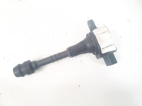 ignition-coil-nissan-primera-hatchback-p12-2002-35833252 main image