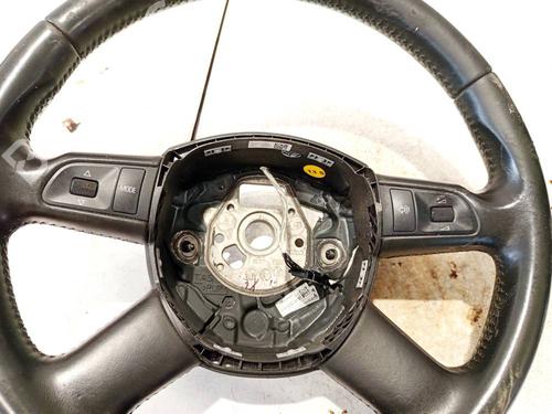 Used Steering wheel controls Steering wheel controls 34951013 34951013
