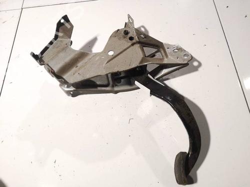 Used Pedal Pedal 34905148 34905148