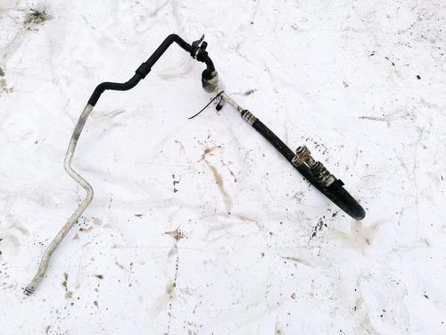 Used AC pipe AC pipe SKODA OCTAVIA I (1U2) 1.9 TDI (90 hp) 32896460 32896460