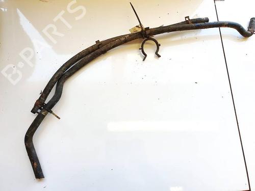 Used Pipe Pipe CITROËN XSARA PICASSO (N68) 2.0 HDi (90 hp) 32943917 32943917