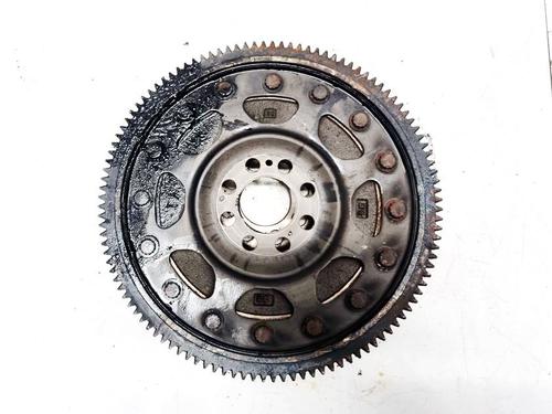 Flywheel MAZDA PREMACY (CP) 2.0 TD | BP35290418M101 - Image 3