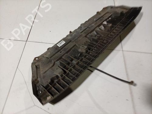 Used Other Other HONDA CIVIC IX (FK) 1.6 i-DTEC (FK3) (120 hp) 36250203 36250203