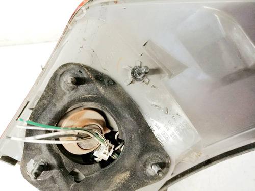 Right taillight LEXUS IS II (_E2_) 220d (ALE20) | BP35195932C35 - Image 3
