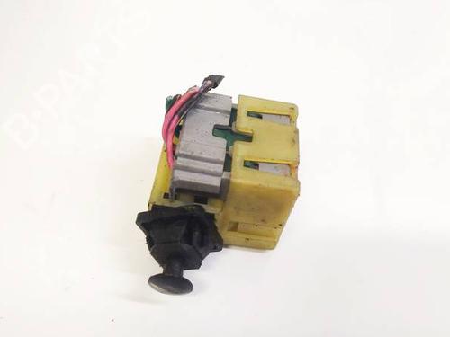 Electronic module CHRYSLER 300C (LX, LE) 2.7 | BP35164461M83 - Image 2