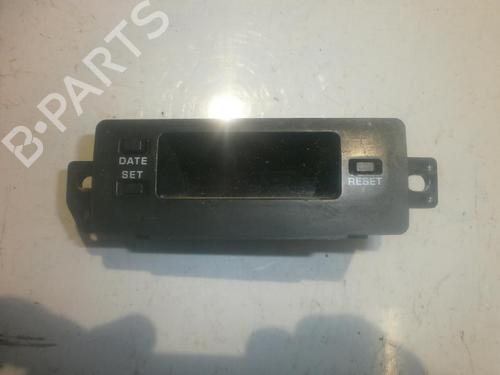 Used Display monitor Display monitor 35666021 35666021