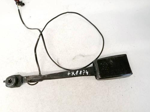 Used Seat buckle Seat buckle FORD FOCUS III 1.6 TDCi (115 hp) 35086381 35086381