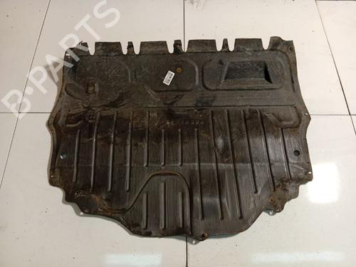 Used Underbody protection Underbody protection 38259047 38259047