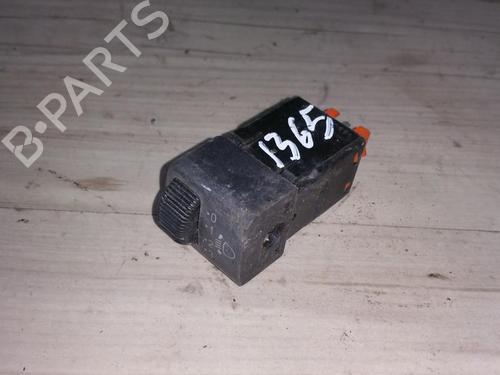 switch-saab-9-3-ys3d-1998-1999-2000-2001-2002-2003-35649234 main image