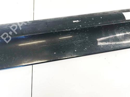 Used Rubber door seal Rubber door seal 34822367 34822367