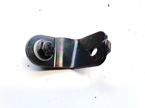 Used Support Support TOYOTA AVENSIS (_T25_) 2.2 D-4D (ADT251_, ADT251R) (150 hp) 32554366 32554366