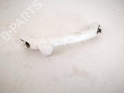 interior-roof-handle-dodge-caliber-2006-35298123 main image