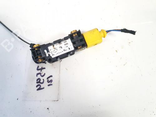 Used Electronic module AUDI A4 B6 (8E2) 1.9 TDI (101 hp) 32892542