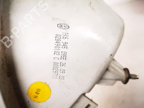 Left taillight VW GOLF V (1K1) 1.9 TDI | BP35567940C34 - Image 3