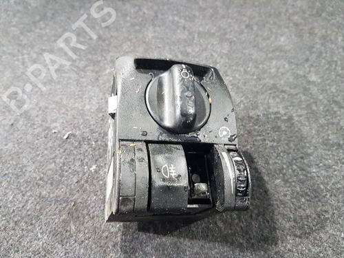 Used Switch Switch 35658525 35658525