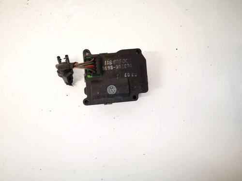 electronic-module-peugeot-boxer-van-2006-32945054 main image