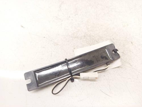 Electronic module AUDI A4 B8 (8K2) 2.0 TDI | BP36455229M83 - Image 2