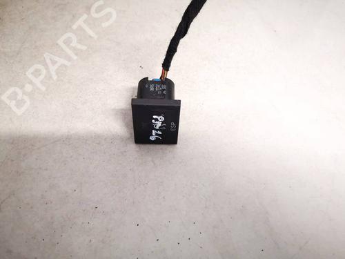 Used Switch Switch 35348864 35348864