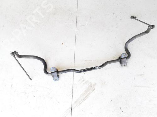 Used Anti roll bar Anti roll bar VOLVO V40 Hatchback (525) T4 (190 hp) 35610279 35610279