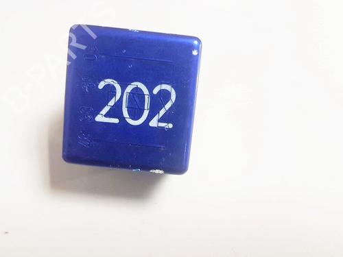 Used Other Other AUDI A6 C4 Avant (4A5) 2.5 TDI (116 hp) 33104065 33104065