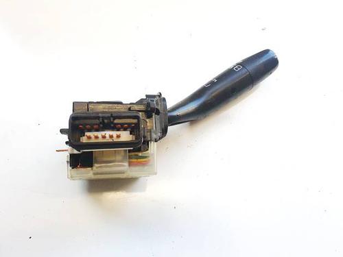 Warning switch MAZDA PREMACY (CP) 1.9 (CP8W) | BP34788074I22 - Image 2
