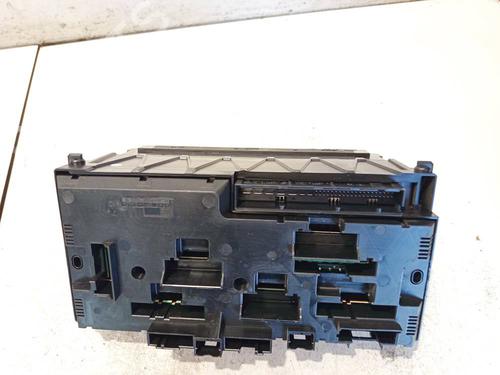 Fuse box BMW 5 (F10) 520 d | BP32560627E1 - Image 2