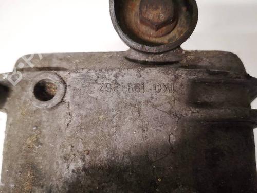 Engine mount VW PASSAT B6 (3C2) 1.9 TDI | BP32540815M89 - Image 2
