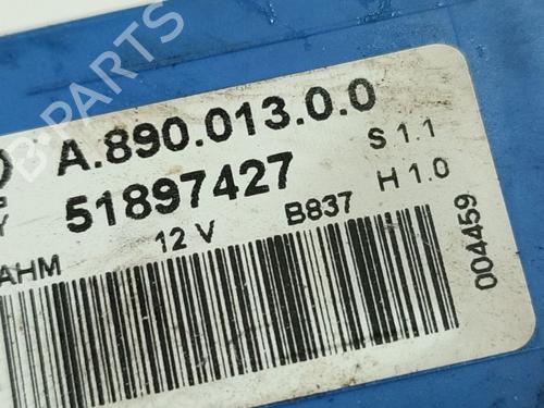 Other FORD KA (RU8) 1.2 | BP32553087O1