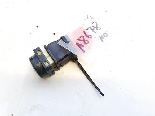 Schalter für Schalter 35345569 35345569