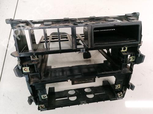 other-audi-a4-b5-8d2-1994-1995-1996-1997-1998-1999-2000-2001-35582718 main image
