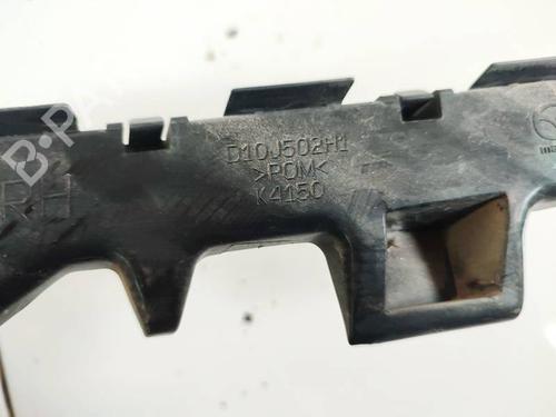 Support MAZDA CX-3 (DK) 1.5 SKYACTIV-D (DK2WS, DK5FW) | BP35044114C155 - Image 2