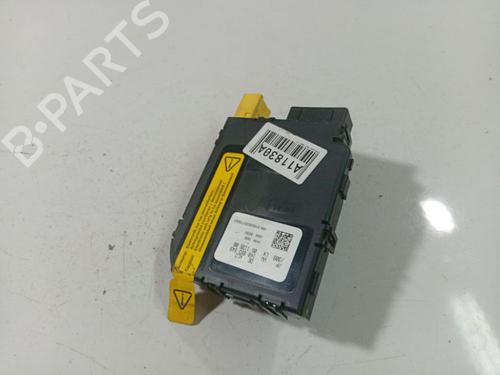 Elektronisk modul Elektronisk modul 39232268 39232268
