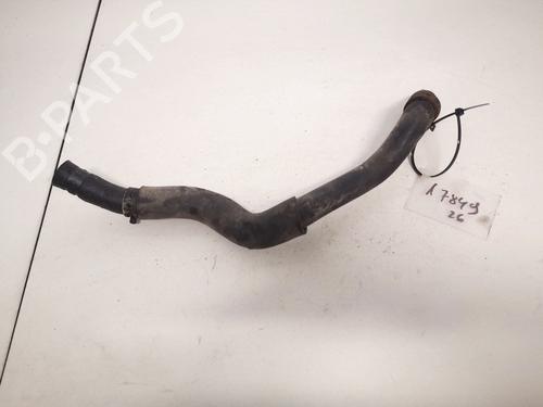 Used Pipe Pipe SUBARU LEGACY III (BE) 2.0 AWD (BE5) (125 hp) 32903514 32903514