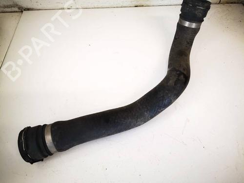 BP32584903M125 main image