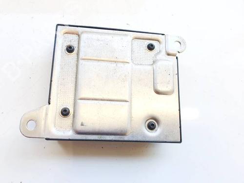 Electronic module MERCEDES-BENZ CLS (C219) CLS 320 CDI (219.322) | BP35279799M83 - Image 3