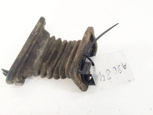 other-vw-golf-plus-v-5m1-521-2004-2005-2006-2007-2008-2009-2010-2011-2012-2013-32586567 main image