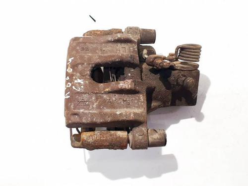 Used Left rear brake caliper Left rear brake caliper 35353691 35353691