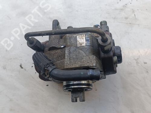 Used Injection pump Injection pump 35391082 35391082