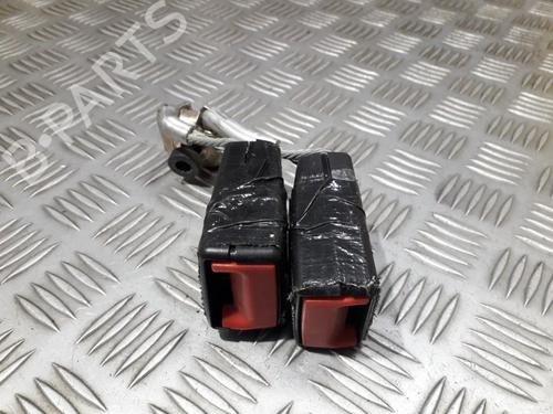 Used Seat buckle Seat buckle 35711656 35711656