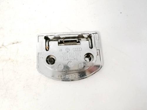 Support AUDI A4 B7 (8EC) 2.0 TDI | BP32581914C155