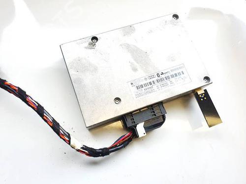 Used Electronic module Electronic module 35032390 35032390