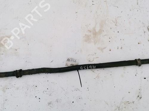 Anti roll bar NISSAN PRIMERA Hatchback (P12) 2.2 Di | BP35549530M96 - Image 2