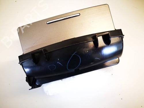 Ashtray SUBARU LEGACY V (BM) 2.0 D AWD (BMD) | BP34974575I30 - Image 3