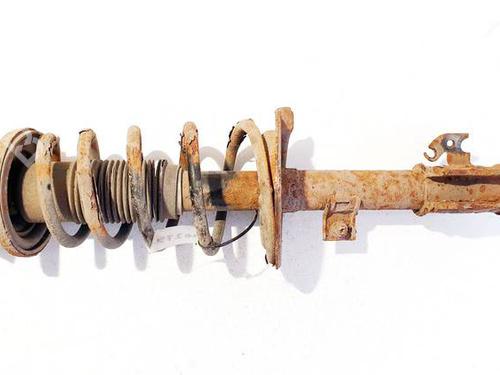 Used Left front shock absorber Left front shock absorber 35026971 35026971